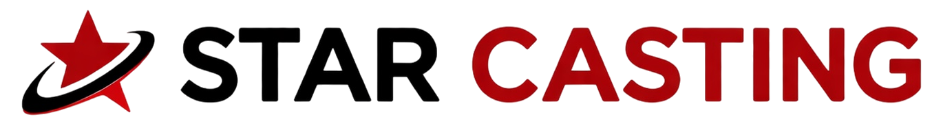 株式会社スタープラチナ